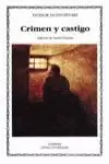 CRIMEN Y CASTIGO