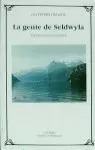 GENTE DE SELDWYLA,LA