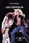 LED ZEPPELIN