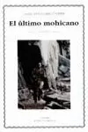 ULTIMO MOHICANO,EL
