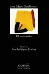 MERCURIO,EL