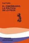 CIBERMUNDO LA POLITICA DE LO P