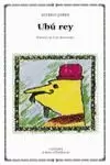 UBU REY