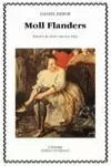 MOLL FLANDERS MOLL FLANDERS