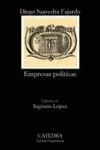 EMPRESAS POLITICAS
