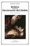 RELATOS/DICCIONARIO DEL DIABLO