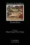 POESIA LIRICA