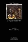 LUGAR SIN LIMITES,EL