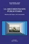 ARGUMENTACION PUBLICA LA