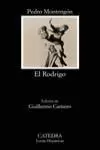 RODRIGO,EL