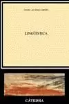 LINGUISTICA