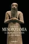 MESOPOTAMIA