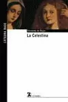 LA CELESTINA