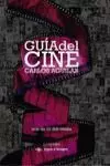 GUIA DEL CINE