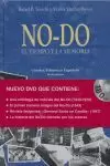 NO-DO. EL TIEMPO Y LA MEMORIA