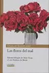 LAS FLORES DEL MAL