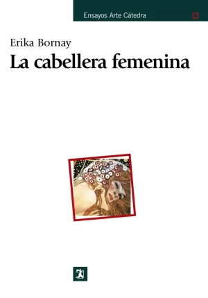 LA CABELLERA FEMENINA