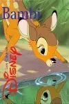 BAMBI-CLASICOS