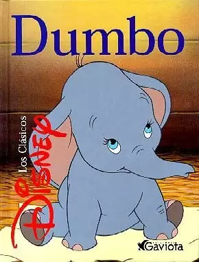 DUMBO