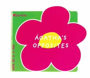 AGATHAS OPPOSITES