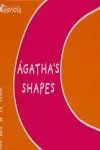 AGATHAS SHAPES