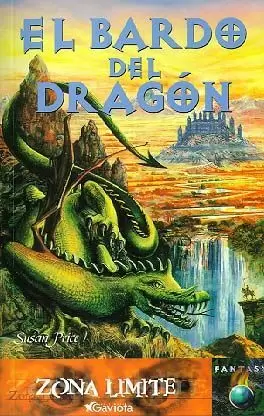 BARDO DEL DRAGON,EL