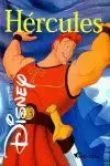 HERCULES-CASTELLA