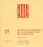 ATLES DE CATALUNYA CD-ROM