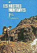 NOSTRES MUNTANYES LES