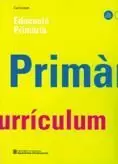 CURRICULUM EDUCACIO PRIMARIA