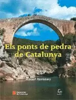 PONTS DE PEDRA DE CATALUNYA-RU