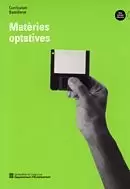 MATERIES OPTATIVES