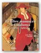 LLIBRE MANUSCRIT A CATALUNYA