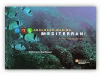 RECURSOS MARINS DEL MEDITERRAN