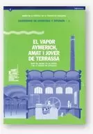 VAPOR AYMERICH