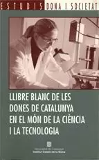 LLIBRE BLANC DE LES DONES CATALUNY*