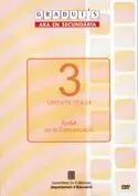 GRADUI'S 3 COMUNICACIO DVD 17-24