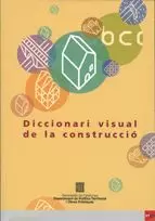 DICCIONARI VISUAL DE LA CONSTRUCCIO