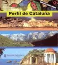 PERFIL DE CATALUNYA 3ª EDICIO