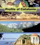 PROFILE OF CATALONIA 2004-05