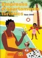 2005 EMPRESES D'APARTAMENTS