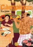 2005 GUIA DE CAMPINGS