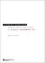 LLENGUA CATALANA MATERIAL DIDÀCTIC PER A CURS