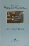 PIANISTA,EL