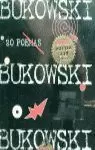 BUKOWSKI 20 POEMAS