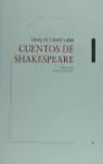 CUENTOS DE SHAKESPEARE