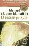 ESTRANGULADOR,EL-MITOS ESTRANGULADOR,EL-MITOS
