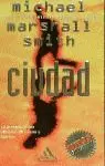 CIUDAD-MITOS CIUDAD-MITOS