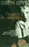 UN SACO DE CANICAS UN SACO DE CANICAS