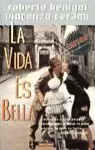 VIDA ES BELLA,LA-MITOS